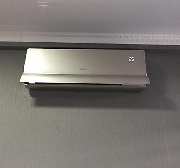 Ремонт кондиционеров: Ремонт кондиционеров. Ремонт кондиционера. Профилактика кондиционеров — 4