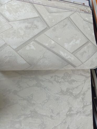 Kağız oboylar: Çatdırılma mövcuddur — 6