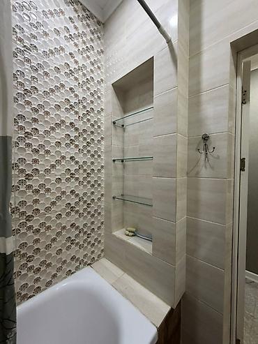 Продажа квартир: 3 комнаты, 101 м² — 4