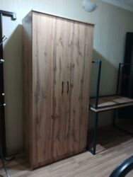 Письменные столы: Письменный стол, Новый — 9