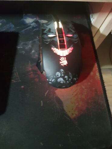 Masaüstü kompüterlər və iş stansiyaları: 9 EDED kompyuter 400 manat 1 eded alana. 1. 2. 3 ve.s alana 350 m — 5