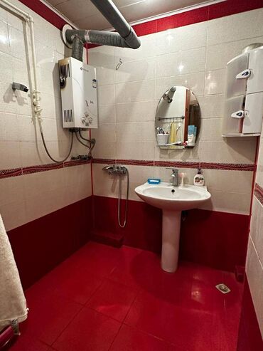 Köhnə tikili: Bakı, m. Həzi Aslanov, 3 otaqlı, Köhnə tikili, m. Həzi Aslanov, 86 kv. m -da lalafo.az — 15 Köhnə tikili: Bakı, m. Həzi Aslanov, 3 otaqlı, Köhnə tikili, m. Həzi Aslanov, 86 kv. m — 15