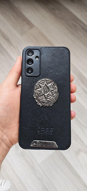 samsung r20: Samsung Galaxy A24 4G, 128 ГБ, цвет - Черный — 8