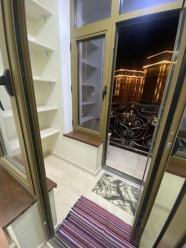 Долгосрочная аренда квартир: 1 комната, Собственник at lalafo.kg — 24 Долгосрочная аренда квартир: 1 комната, Собственник — 24