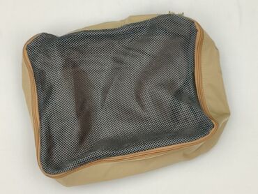 Toiletry bag, condition - Perfect