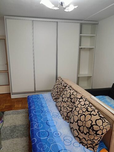 Ormari: Izrada kliznih ormara po meri nacrtajte na papiru Ormar sa rasporedom — 4