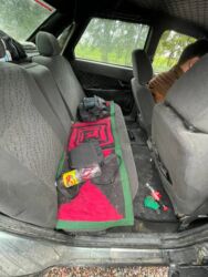 ВАЗ (ЛАДА): ВАЗ (ЛАДА) 2110: 2009 г., 1.6 л, Механика, Бензин, Седан at lalafo.kg — 6 ВАЗ (ЛАДА): ВАЗ (ЛАДА) 2110: 2009 г., 1.6 л, Механика, Бензин, Седан — 6