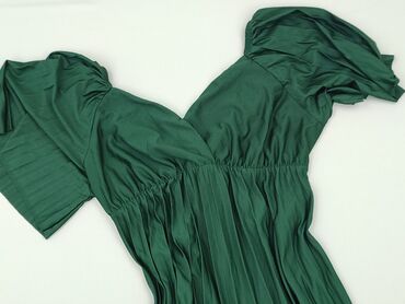 Women`s dress, size S (EU 36)