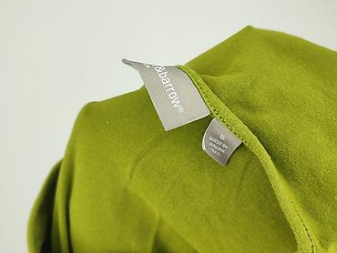 koszula c: Croft & Barrow, T-shirt damski, rozmiar S — 5