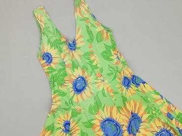 Dresses: S (EU 36), condition - Good