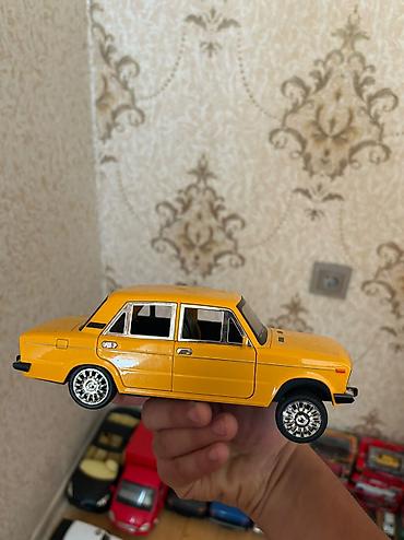 заказать модель машины: Avtomobil modelleri her qiymete movcuddur bos bos qiymet sorusmaq — 5