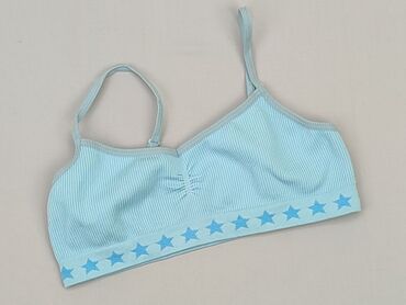 hm krótki top: Top, Primark, 12 years, 146-152 cm, condition - Very good