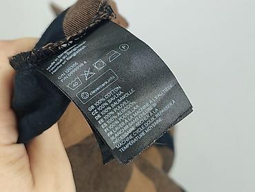 kaliko: H&M Divided, Koszula damska, rozmiar XS — 6