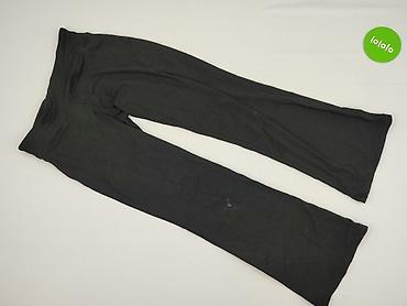buty majtkomat: Active Wear, Legginsy Sportowe damskie, rozmiar M — 2