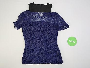 Bluzki i koszule: Orsay, Bluzka damska, rozmiar S — 2