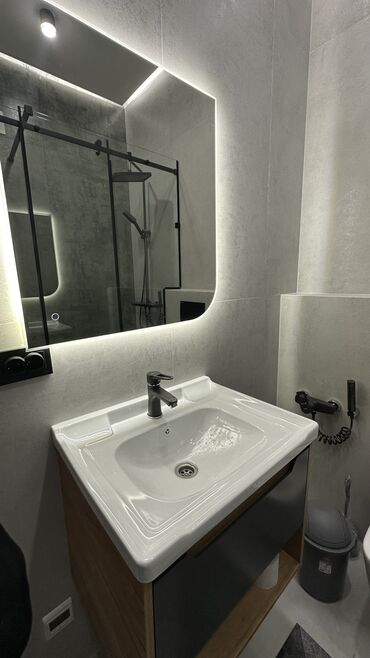 Долгосрочная аренда квартир: 2 комнаты, Собственник, Без подселения, С мебелью полностью, С мебелью частично — 14