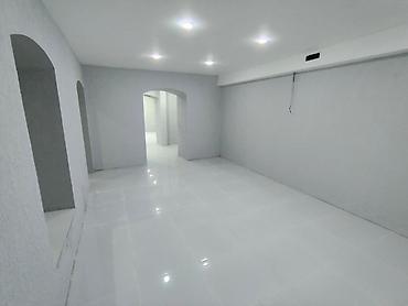 plazada ofis icare: İcarəyə verilir obyekt 155 m², 28 May m. 3 000 AZN/ay 155 m² Sahə — 1