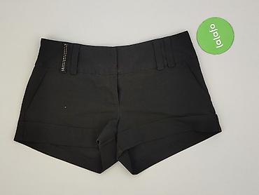 buty ccc inblu: Szorty damskie, rozmiar M — 2
