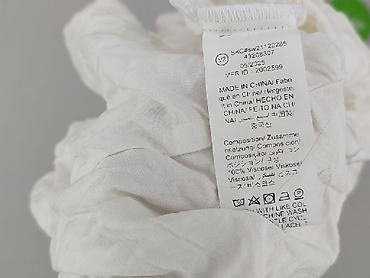 second hand online tanio: Shein, Koszula damska, rozmiar XS — 5