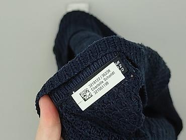 stranger things ubrania pull and bear: Kardigan damski, rozmiar S — 5