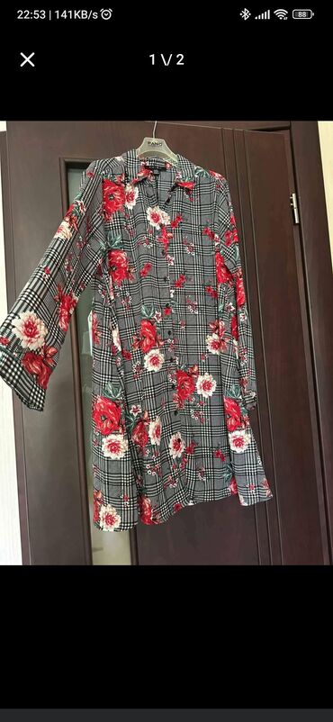 Ətəklər: Hər biri fərqli qiymətədir — 6