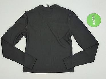 hermes koszula: H&M Divided, Top damski, rozmiar S — 3