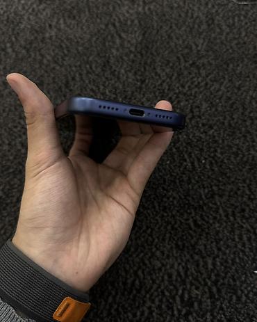 iphone 18 pro: IPhone 17 Pro, 256 GB, Blue Titanium, Face ID — 3