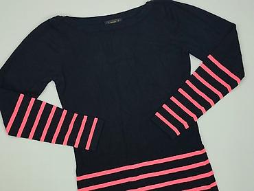 classics77 dresses: Sukienka damska, rozmiar One size — 1