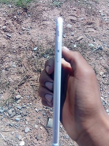 Apple iPhone: IPhone 6s, Б/у, 16 ГБ, Rose Gold — 3