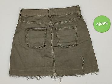 mango spodnice: River Island, Spódnica damska, rozmiar S — 3