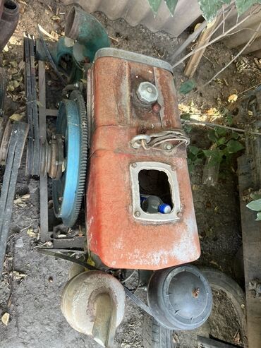 прием бу мебели бишкек: Мотопомпа Дизельная, Самовывоз