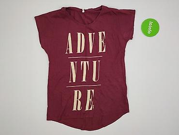 bape bluzka: Vero Moda, T-shirt damski, rozmiar M — 2