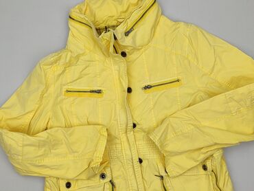 custom kurtki: Gin Tonic, Women`s lightweight jacket, size XL (EU 42)