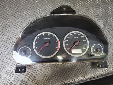 датчик положения дроссельной заслонки опель вектра б: Щиток приборов Honda Б/у, Оригинал