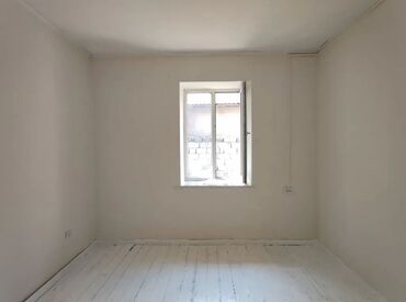 сдаю дом селекция: 37 м², 2 комнаты, Подвал, погреб, Забор, огорожен