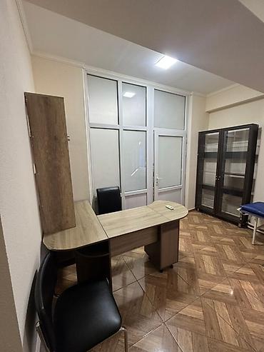 Аренда другой коммерческой недвижимости: Сдается помещение в центре города – ул. Усенбаева, 52 (район Моссовет) — 11