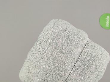 kik kurtka softshell: C&A, Bluza z kapturem damska, rozmiar S — 6