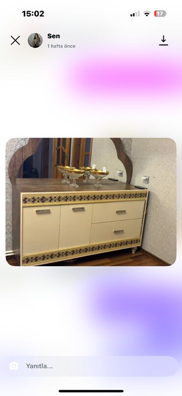 лазерный уровень купить в баку: İşlənmiş, Güzgülü lalafo.az -da лазерный уровень купить в баку: İşlənmiş, Güzgülü