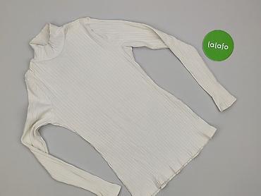 sweter polgolf: Golf damski, rozmiar S — 2