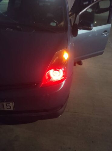 opel astra h duman: Komplekt, Yaxın və uzaq vuran işıqlar Toyota, 2007 il, Orijinal, ABŞ, Yeni