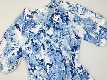 BODY FLIRT, Women`s dress, size 2XL