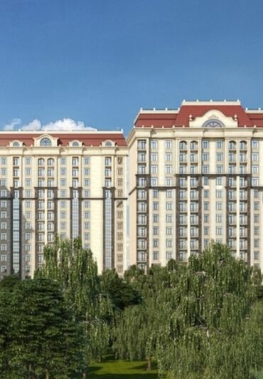 станок для кирпича in Кыргызстан | ДРУГОЕ ОБОРУДОВАНИЕ ДЛЯ ПРОИЗВОДСТВА: Элитка, 2 комнаты, 74 кв. м