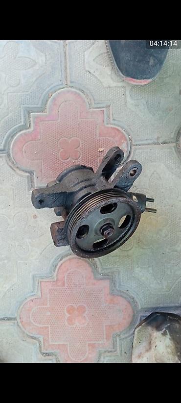 Другие автозапчасти: Продаю запчасти на автомобиль Тойота Королла 97-98-года выпуска — 9