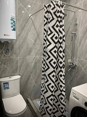 домик на пляже: Коттедж, Palm Beach, Чок-Тал, 6 мест — 8