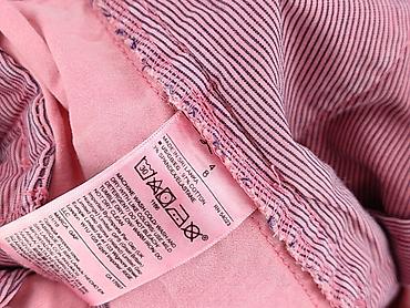 sandałek: Gap, Szorty damskie, rozmiar S — 6