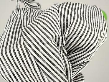 stantex collection: Stradivarius, Szorty damskie, rozmiar XL — 5