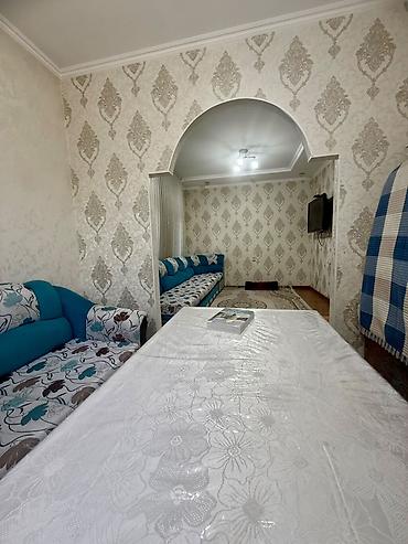 проек дом: 6 комнат и более, 200 м², 4 соток, Дачное (ГЭС-5), Собственник — 7