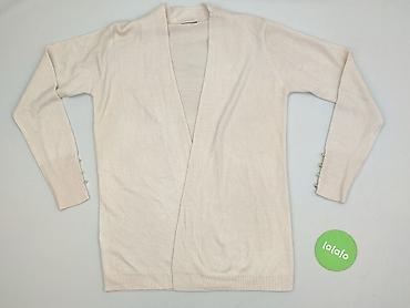 chusta rossmann: Beloved, Kardigan damski, rozmiar S — 2