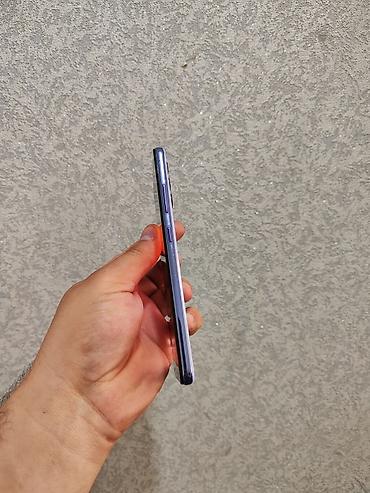 Мобильные телефоны: Samsung Galaxy A32, 64 ГБ, цвет - Фиолетовый, Две SIM карты — 5