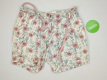 szorty pull and bear: Esmara, Szorty damskie, rozmiar M — 2